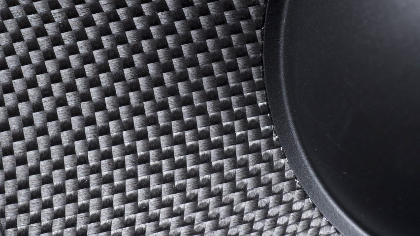 Fire Balloon Stereo Speaker