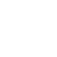 HEBO AUDIO